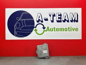 Gebruikte Module LED koplamp Ford C-Max (DXA) 1.5 Ti-VCT EcoBoost 150 16V Prijs op aanvraag aangeboden door A-Team Automotive