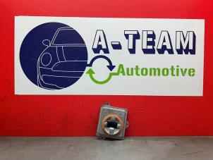 Gebruikte Module LED koplamp Ford C-Max (DXA) 1.5 Ti-VCT EcoBoost 150 16V Prijs op aanvraag aangeboden door A-Team Automotive