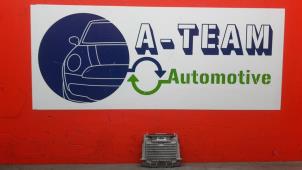 Gebruikte Xenon module Ford C-Max (DXA) 1.5 Ti-VCT EcoBoost 150 16V Prijs € 49,99 Margeregeling aangeboden door A-Team Automotive