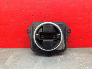 Gebruikte Xenon Starter Ford C-Max (DXA) 1.5 Ti-VCT EcoBoost 150 16V Prijs op aanvraag aangeboden door A-Team Automotive