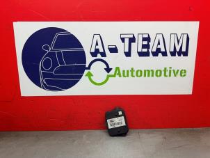 Gebruikte Xenon Starter Ford C-Max (DXA) 1.5 Ti-VCT EcoBoost 150 16V Prijs op aanvraag aangeboden door A-Team Automotive