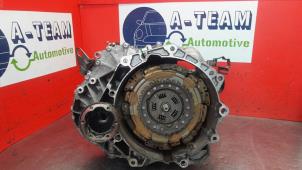 Gebruikte Automaatbak Volkswagen Golf VII Variant (AUVV) 1.6 TDI BlueMotion 16V Prijs € 999,99 Margeregeling aangeboden door A-Team Automotive