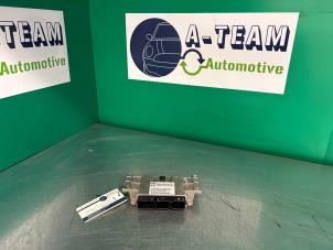 Gebruikte Computer Motormanagement Peugeot 207/207+ (WA/WC/WM) 1.4 16V Prijs € 124,99 Margeregeling aangeboden door A-team Automotive