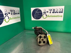 Gebruikte Pomp Servo Peugeot 206 (2A/C/H/J/S) 1.4 XR,XS,XT,Gentry Prijs € 29,99 Margeregeling aangeboden door A-team Automotive