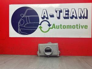 Gebruikte Xenon module Seat Leon (5FB) 1.4 TSI ACT 16V Prijs € 59,99 Margeregeling aangeboden door A-Team Automotive