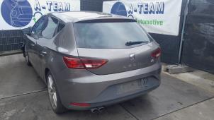 Gebruikte Subframe Seat Leon (5FB) 1.4 TSI ACT 16V Prijs € 349,99 Margeregeling aangeboden door A-Team Automotive