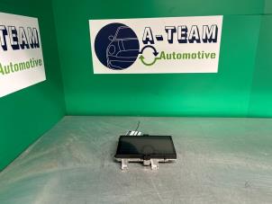 Gebruikte Display Interieur McLaren 720S 4.0 V8 32V Turbo Prijs op aanvraag aangeboden door A-team Automotive