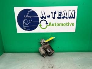 Gebruikte Startmotor Suzuki Grand Vitara II (JT) 2.4 16V Prijs € 29,99 Margeregeling aangeboden door A-team Automotive