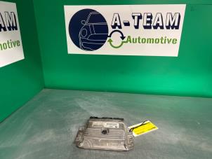 Gebruikte Computer Inspuit Renault Grand Scénic III (JZ) 1.4 16V TCe 130 Prijs € 149,99 Margeregeling aangeboden door A-team Automotive
