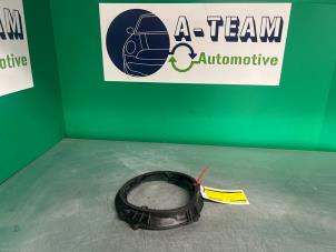 Gebruikte Diversen McLaren 720S 4.0 V8 32V Turbo Prijs € 24,99 Margeregeling aangeboden door A-team Automotive