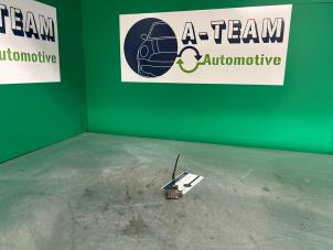 Gebruikte Airbag Sensor Audi Q5 (FYB/FYG) 2.0 TFSI 16V Quattro Prijs € 74,99 Margeregeling aangeboden door A-team Automotive