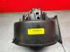Kachel Ventilatiemotor van een Opel Vectra C 1.8 16V 2002