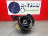 Kachel Ventilatiemotor van een Opel Vectra C, 2002 / 2010 1.8 16V, Sedan, 4Dr, Benzine, 1.799cc, 90kW (122pk), FWD, Z18XE; EURO4, 2002-04 / 2008-09, ZCF69 2002