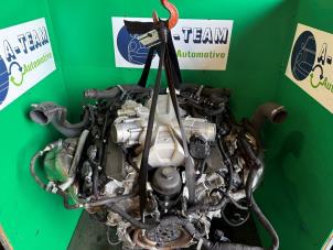 Gebruikte Motor McLaren 720S 4.0 V8 32V Turbo Prijs € 32.999,99 Margeregeling aangeboden door A-team Automotive