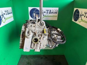 Gebruikte Automaatbak McLaren 720S 4.0 V8 32V Turbo Prijs € 9.999,99 Margeregeling aangeboden door A-team Automotive