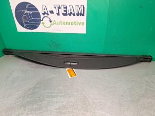 Gebruikte Dekzeil Bagageruimte Kia Niro I (DE) 1.6 GDI Hybrid Prijs € 299,99 Margeregeling aangeboden door A-team Automotive