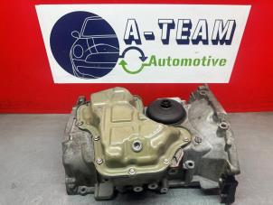 Gebruikte Carterpan Mercedes Citan (415.7) 1.2 112 Kombi Prijs € 74,99 Margeregeling aangeboden door A-Team Automotive