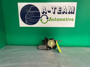 Gebruikte Raammotor Portier Audi TT (8N3) 1.8 20V Turbo Prijs € 74,99 Margeregeling aangeboden door A-team Automotive