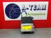 Mercedes-Benz A Limousine (177.1) 2.0 A-250 Turbo 16V 4Matic Module Navigatie