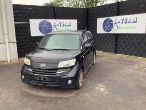 Gebruikte Dynamo Daihatsu Materia 1.3 16V Prijs € 49,99 Margeregeling aangeboden door A-team Automotive