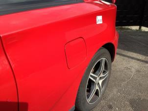 Gebruikte Tank Klep Toyota Celica (ZZT230/231) 1.8i 16V Prijs € 59,99 Margeregeling aangeboden door A-team Automotive