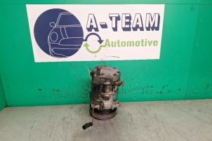 Gebruikte Aircopomp Alfa Romeo 156 Sportwagon (932) 2.5 V6 24V Prijs € 99,99 Margeregeling aangeboden door A-team Automotive