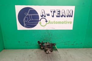 Gebruikte Stuurpomp Alfa Romeo 156 Sportwagon (932) 2.5 V6 24V Prijs € 49,99 Margeregeling aangeboden door A-team Automotive