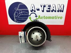 Gebruikte Kachel Ventilatiemotor Opel Astra H GTC (L08) 1.4 16V Twinport Prijs € 24,99 Margeregeling aangeboden door A-Team Automotive