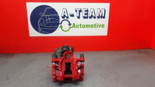 Gebruikte Remklauw (Tang) rechts-achter Audi RS Q3 Sportback (F3S) 2.5 TFSI 20V Quattro Prijs op aanvraag aangeboden door A-Team Automotive