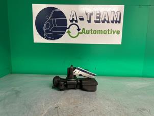 Gebruikte Wervelklep BMW 3 serie (E46/4) 320i 24V Prijs € 49,99 Margeregeling aangeboden door A-team Automotive