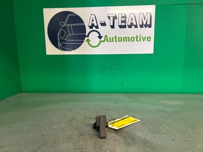 Gebruikte Diversen Audi A3 Sportback (8PA) 1.2 TFSI Prijs € 24,99 Margeregeling aangeboden door A-team Automotive
