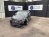 Zekeringkast van een Audi A3 Sportback (8VA/8VF), 2012 / 2020 1.4 TFSI 16V e-tron, Hatchback, 4Dr, Elektrisch Benzine, 1.395cc, 150kW (204pk), FWD, CUKB, 2014-05 / 2020-10, 8VA; 8VF 2015
