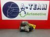 Nissan Pixo (D31S) 1.0 12V Startmotor