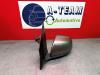 Nissan Pixo (D31S) 1.0 12V Buitenspiegel links