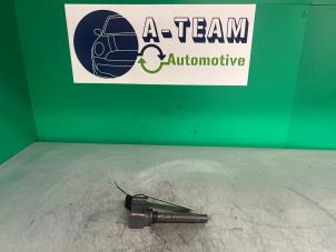 Gebruikte Pen Bobine Audi Q5 (FYB/FYG) 2.0 TFSI 16V Quattro Prijs € 19,99 Margeregeling aangeboden door A-team Automotive