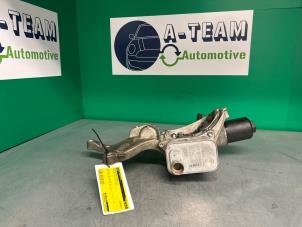 Gebruikte Dynamosteun boven Audi Q5 (FYB/FYG) 2.0 TFSI 16V Quattro Prijs € 124,99 Margeregeling aangeboden door A-team Automotive