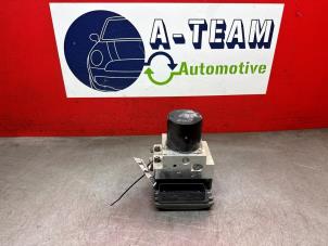 Gebruikte ABS Pomp BMW X5 (E70) 3.0d 24V Prijs € 99,99 Margeregeling aangeboden door A-Team Automotive
