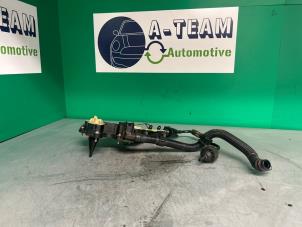 Gebruikte Carterventilatie Audi Q5 (FYB/FYG) 2.0 TFSI 16V Quattro Prijs € 29,99 Margeregeling aangeboden door A-team Automotive