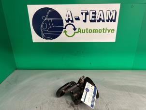 Gebruikte Stuurbekrachtiging Pomp Volkswagen Golf IV (1J1) 1.8 20V Turbo Prijs € 19,99 Margeregeling aangeboden door A-team Automotive