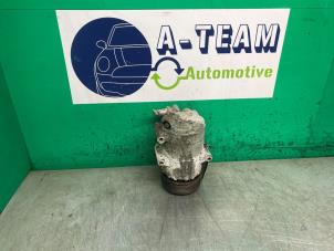 Gebruikte Aircopomp Ford S-Max (GBW) 2.3 16V Prijs € 99,99 Margeregeling aangeboden door A-team Automotive