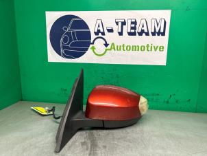 Gebruikte Spiegel Buiten links Ford S-Max (GBW) 2.3 16V Prijs € 99,99 Margeregeling aangeboden door A-team Automotive