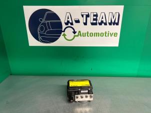 Gebruikte ABS Pomp Opel Corsa D 1.4 16V Twinport Prijs € 249,99 Margeregeling aangeboden door A-team Automotive