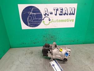 Gebruikte Aircopomp Hyundai Bayon 1.0 T-GDI 12V Mild Hybrid 48V Prijs € 249,99 Margeregeling aangeboden door A-team Automotive