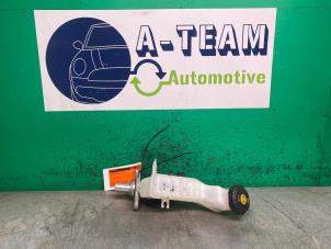 Gebruikte Hoofdremcilinder Hyundai Bayon 1.0 T-GDI 12V Mild Hybrid 48V Prijs € 49,99 Margeregeling aangeboden door A-team Automotive