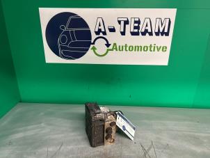 Gebruikte ABS Pomp Dodge Ram Van 2.4 16V Prijs € 99,99 Margeregeling aangeboden door A-team Automotive