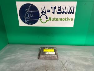 Gebruikte Computer Motormanagement Dodge Ram Van 2.4 16V Prijs € 79,99 Margeregeling aangeboden door A-team Automotive