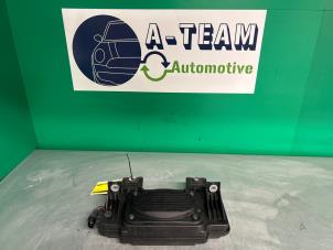 Gebruikte Speaker Kia Niro I (DE) 1.6 GDI Hybrid Prijs € 74,99 Margeregeling aangeboden door A-team Automotive