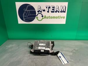 Gebruikte Inspuitcomputer Kia Niro I (DE) 1.6 GDI Hybrid Prijs € 499,99 Margeregeling aangeboden door A-team Automotive