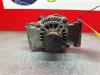 Dynamo van een Citroën C3 Picasso (SH) 1.6 16V VTI 120 2009