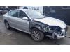 Renault Laguna III (BT) 2.0 16V Hi-Flex Deurslot Mechaniek 4Deurs rechts-voor